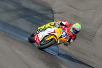 PJ-Motorsport-2019;anglesey-no-limits-trackday;anglesey-photographs;anglesey-trackday-photographs;enduro-digital-images;event-digital-images;eventdigitalimages;no-limits-trackdays;peter-wileman-photography;racing-digital-images;trac-mon;trackday-digital-images;trackday-photos;ty-croes